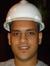 Ahmed
