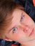 Mattias