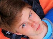 Mattias