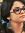 Heba