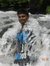 Rohit