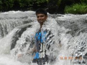 Rohit