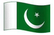 Muhammad
