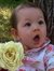 Aimee
