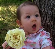 Aimee