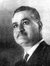 Khaled