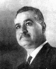 Khaled