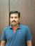 Harish