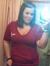 Baileydawn