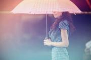 Geetha