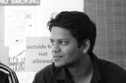Shashank
