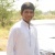Harshith Uppalapati