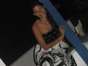 Marie