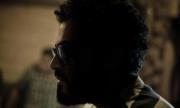 Bassem