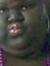 Sharon