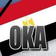 Oka