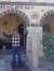Ahmed