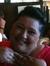 Tiziana