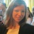 Merve Evran