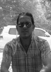 Karwan