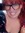 Lucia P...