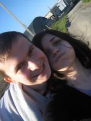 Radu