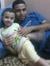 Mostafa