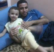 Mostafa