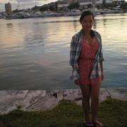 Kathy