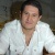 Magdy Salam