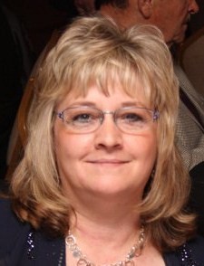 Michelle Hudak