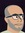 Ed (EdStout) | 4 comments