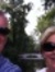 Marsha ...