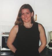 Inger Ekdahl