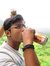Harshil