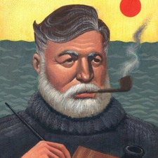 Elliott Bueler