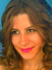 Aycha