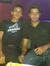 Zeeshan
