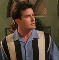 Kevin