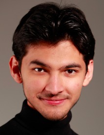 Abdullah
