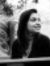 Ayeza Raza