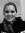 Casey Harless | 1 comments