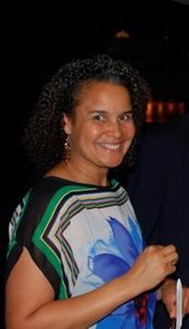 Rebecca