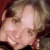 Bev Della monica-jacoby