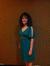 Diane