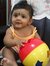 Kavi