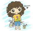 haneen