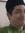Abdul Q...