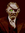 Alan (alanmintaka) | 190 comments