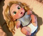 فاطمة الزهراء